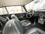 Aston Martin DB6 1965 года